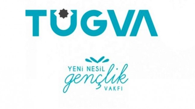 TÜGVA Beykoz Temsilciliği’nden Teşekkür