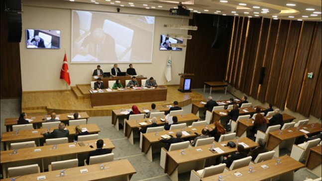 Beykoz Belediyesi, başarılı sporcuları ödüllendirecek