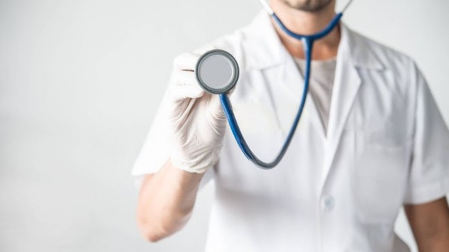 4 Şubat’ın amacı toplumsal farkındalık yaratmak