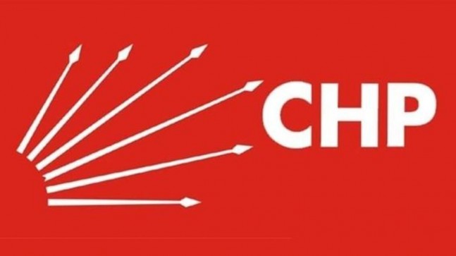 CHP Beykoz: “İlçemizin Çıkarlarını Sonuna Kadar Savunmaktan Asla Vazgeçmeyeceğiz”