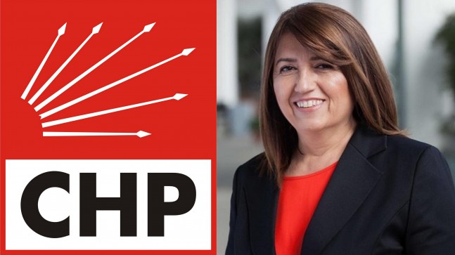 Demirel “Ezana saygısızlık başlıklı haberin gerçekle uzaktan yakından bir ilgisi yoktur.”