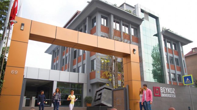 Bir yıl kaybetmeyin, ek yerleştirme hakkını kullanın