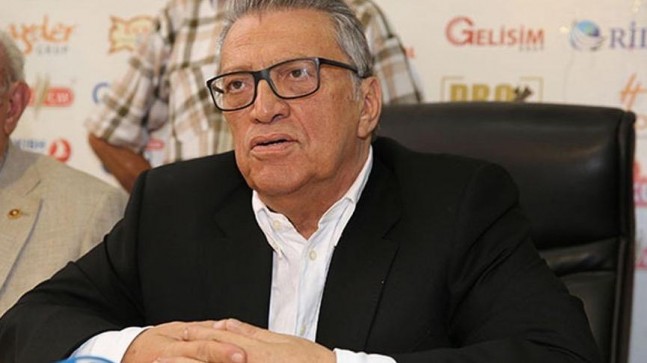 Mesut Yılmaz’ın cenaze merasimi için trafiğe kapatılacak yollar açıklandı