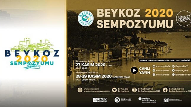 Beykoz, Sanal Ortamda Gerçek Hikâyelere Ev Sahipliği Yapacak