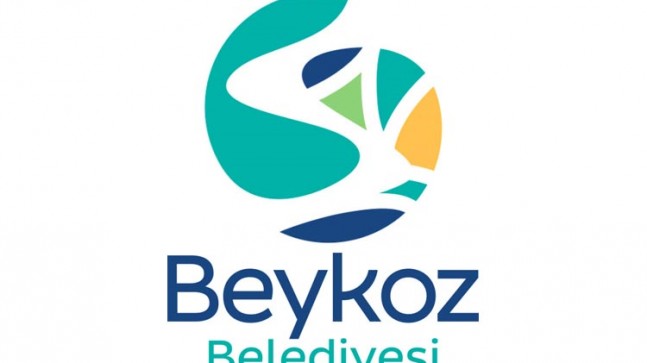 Beykoz Belediyesi’nden Aydın Düzgün’e cevap