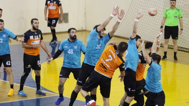 BEYKOZ BLD.GSK ADANA’DAN MUTLU DÖNDÜ