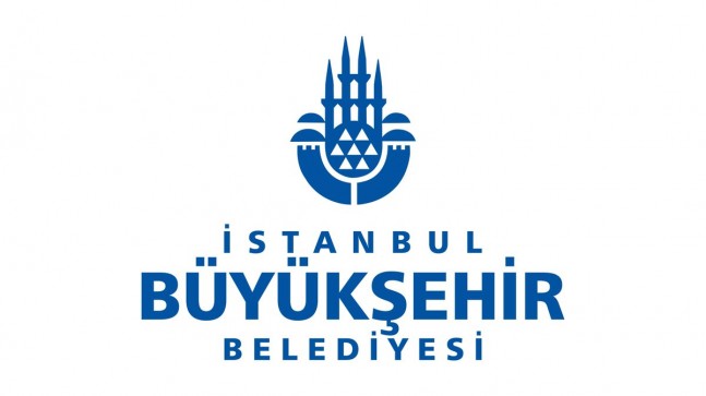 İBB Beykoz Çalıştay Raporunu Yayınladı