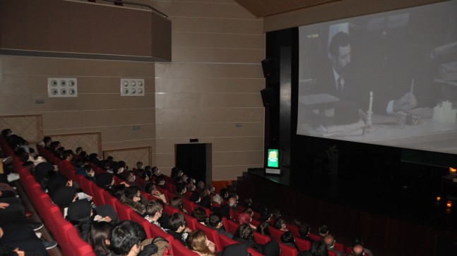 Ahmet Mithat Efendi’yi Okudular Altını Aldılar