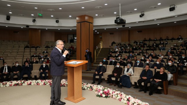 Anadolu’nun Binbir Rengiyle “Beykoz Yöre Buluşmaları” Başladı