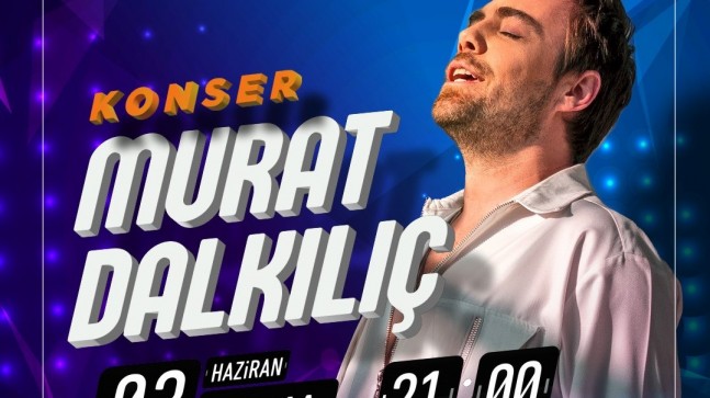 Beykoz Sahil Etkinlikleri Başlıyor