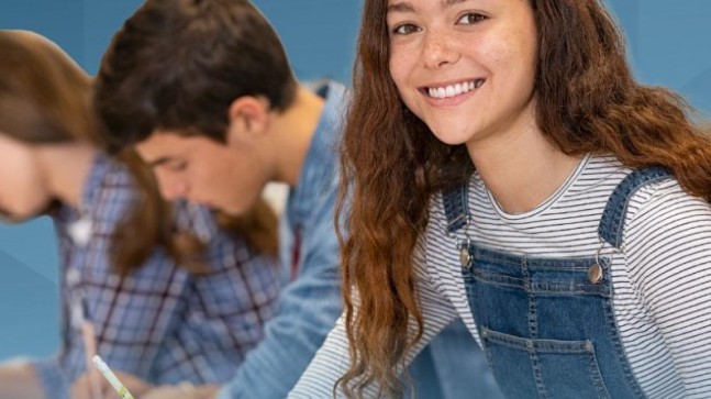 BEYSEM’de Üniversite Hazırlık Kurs Kayıtları Başladı