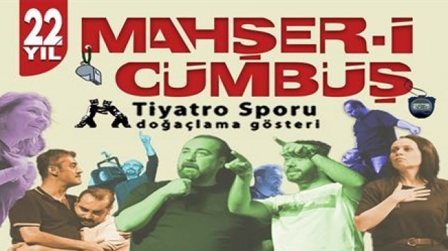 BEYKOZ’DA YENİ KÜLTÜR-SANAT SEZONU AÇILIYOR