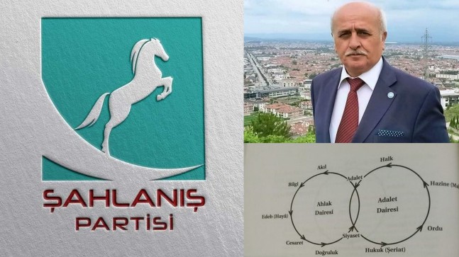 İBRET ALINMASI DİLEĞİ İLE BAŞIMIZ SAĞ OLSUN
