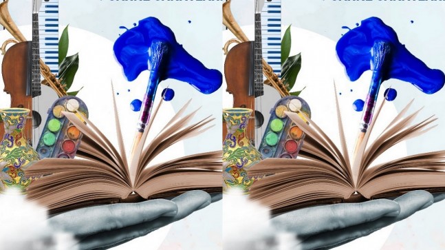 BEYSEM’DE YENİ DÖNEM KAYITLARI BAŞLADI