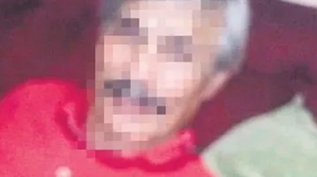 Oyuncu olmak istedi dolandırıldı