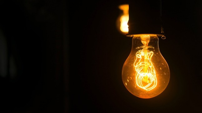 Beykoz elektrik kesintileri (18-19 Mart 2024)