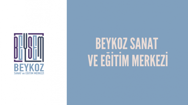 BEYSEM eğitimleri Eylül ayında başlayacak