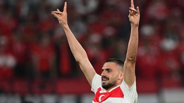 Beykoz’da 90 dakika nefesler tutulacak