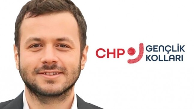CHP Beykoz’da gençler seçime gidiyor