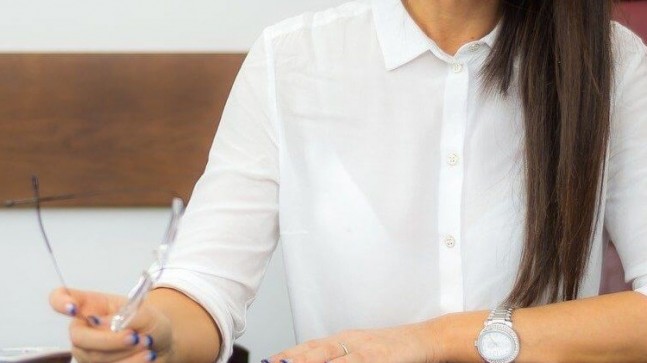 Beykoz Belediyesi 2 kadın asistan alacak