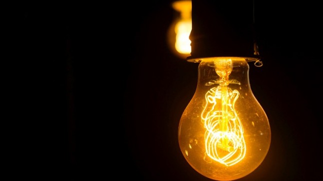 Beykoz elektrik kesintisi (29 Ağustos 2024)