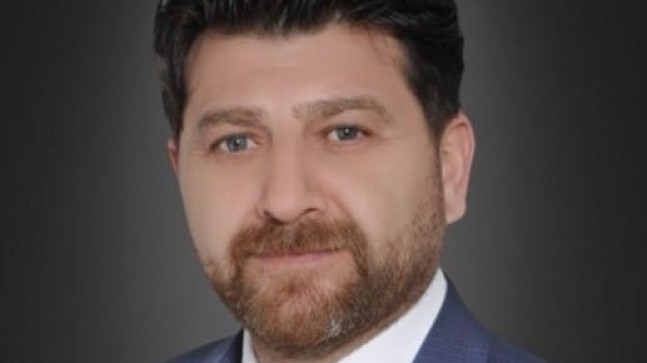 Korkmaz: “Hizmetler devam ettiği sürece ismin hiçbir önemi yoktur.”