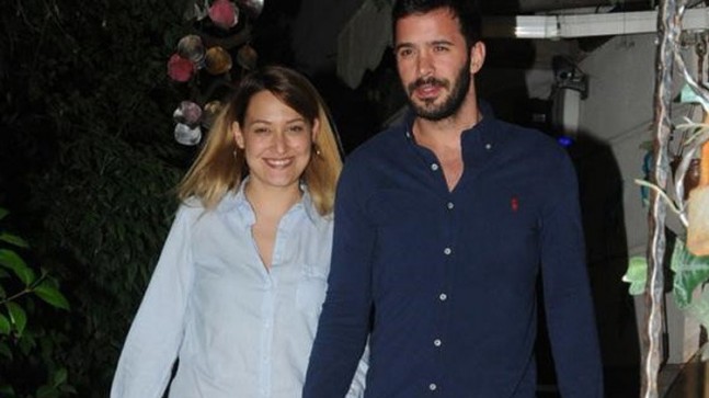 Beykoz Konakları’ndan 2 milyon dolara ev aldılar