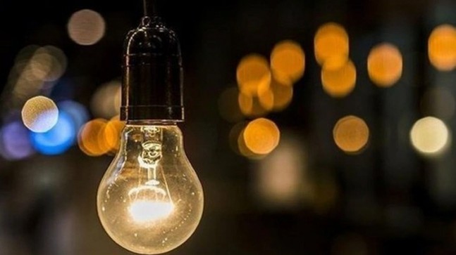 Beykoz elektrik kesintisi (19 Eylül 2024)