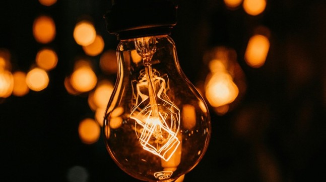 Beykoz elektrik kesintileri (4-5 Ekim 2024)