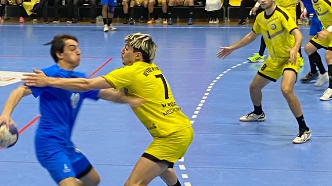 BEYKOZ BELEDİYESİ FARKLI TAKILDI 39-29