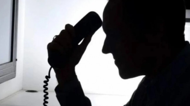 Beykozlular bu numaraya dikkat… Açmayın!