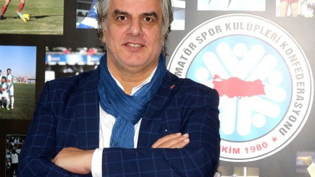 A.HİSARININ MAÇ ADRESİ PAŞABAHÇE OLDU