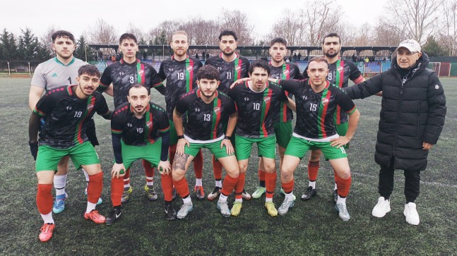 PAŞABAHÇE İŞİNİ SAĞLAMA ALMAK İSTİYOR