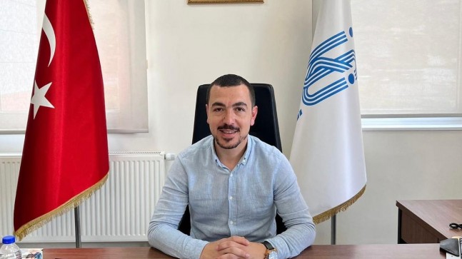 Beykoz İSKİ’ye Üsküdar’dan müdür ataması