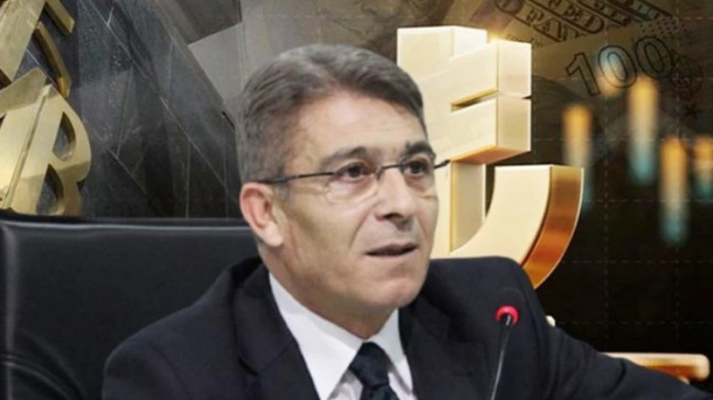 Beykoz’a ihanet edilmiştir