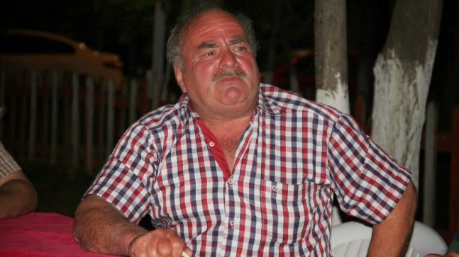 ORTAÇEŞMESPOR’DA İSYAN BİTECEK GİBİ DEĞİL!