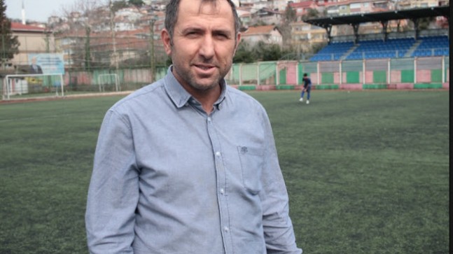 Elmalıspor’dan Ağvaspor Maçı Çağrısı