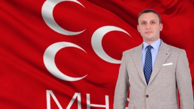 MHP Beykoz’dan Yıkım Tepkisi: “Bayram Arefesinde Ekmek Tekneleri Yıkılan Esnafımızın Yanındayız”