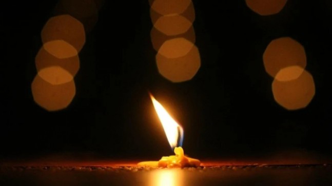 Beykoz’un Bazı Mahallelerinde 10-12 Temmuz Tarihleri Arasında Elektrik Kesintisi Yaşanacak