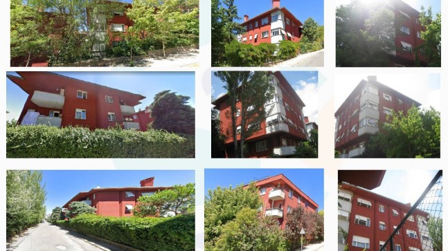 Beykoz’da kentsel dönüşüm seferberliği