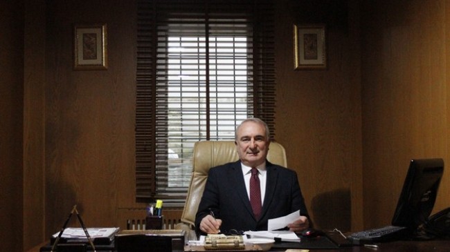 ASPARAGAS HABERLER YAYARAK SONUÇ ALINMAZ