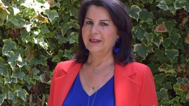 Kanserde değiştirilebilir risk faktörlerine dikkat! Ölümleri azaltmak mümkün