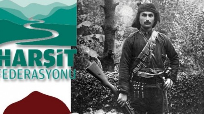 Harşit Sivil Toplum Örgütlerinden TRT’ye Tepki