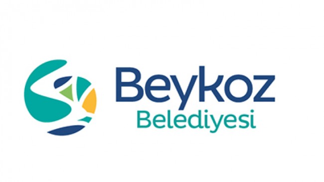 BEYKOZ SEMPOZYUMU ÜZERİNE BASIN AÇIKLAMASI