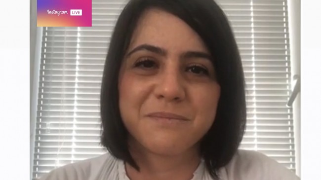 Beykoz’da Yeni Nesil Psikolojik Danışmanlık Hizmeti