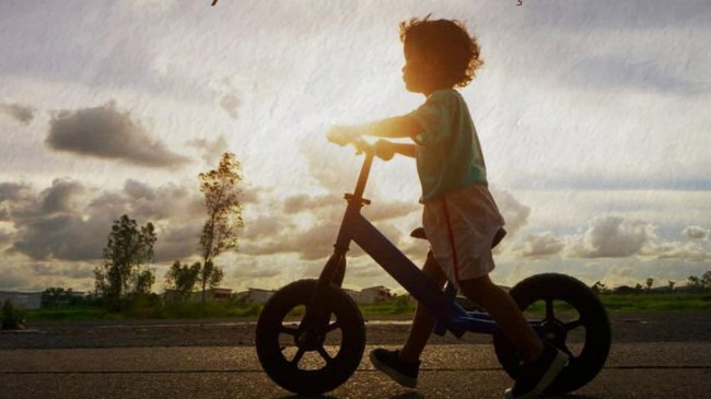 BEYKOZ’DA BİSİKLET EĞİTİMLERİ YENİDEN BAŞLADI