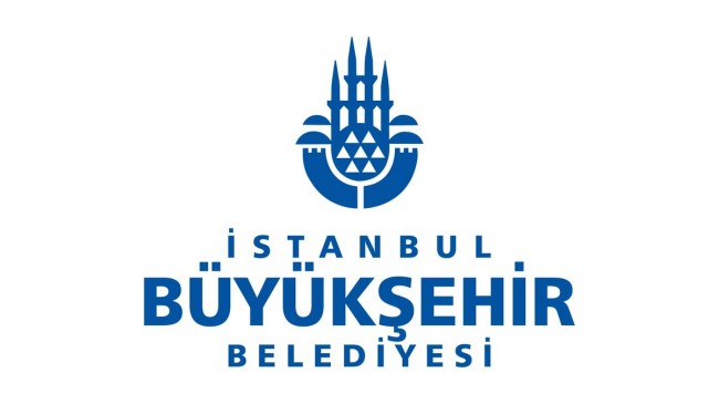 İBB Beykoz Çalıştay Raporunu Yayınladı