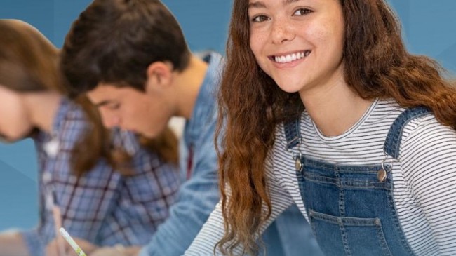 BEYSEM’de Üniversite Hazırlık Kurs Kayıtları Başladı