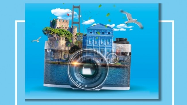 BEYKOZ BELEDİYESİ 4. FOTOĞRAF YARIŞMASI SONUÇLANDI