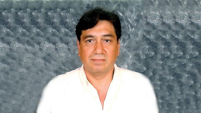 GURUR YAŞATAN SULTANLAR